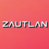 zautlan